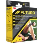 3M Futuro Sport nastavitelný kolenní pásek – Zboží Dáma