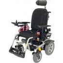 DMA Viper Plus vozík invalidní elektrický