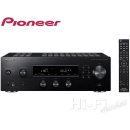 Pioneer SX-N30AE