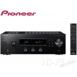Pioneer SX-N30AE – Zboží Živě