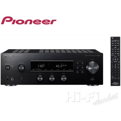 Pioneer SX-N30AE – Zbozi.Blesk.cz