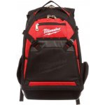 Milwaukee Pracovní batoh 48228200 – Sleviste.cz