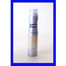 Nivea lak pro blond vlasy 250 ml