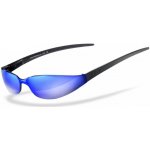 Helly Freeway 3.1 – Sleviste.cz