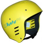 Bumper Spreu boote – Zboží Dáma