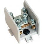 SEZ Stoupačka malá SV 35 – Zboží Mobilmania