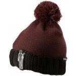 Bauer kulich NE Hockey Guy Knit Pom SR 582858 – Hledejceny.cz