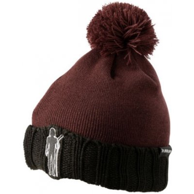 Bauer kulich NE Hockey Guy Knit Pom SR 582858 – Hledejceny.cz