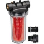 Einhell 4173851 průtokový filtr 25 cm – Hledejceny.cz