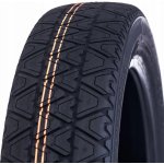 Uniroyal UST17 125/85 R16 99M – Hledejceny.cz