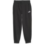 Puma Elevated pants cl 67598301 – Zboží Mobilmania