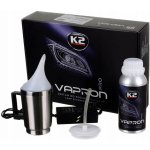 K2 VAPRON PRO – Zboží Mobilmania