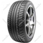 Linglong Green-Max Winter UHP 225/55 R16 99H – Hledejceny.cz