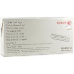 Xerox 106R04348 - originální – Zboží Živě