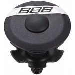 BBB BAP-02 RoundHead 1 i 11/8 – Zboží Mobilmania