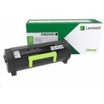 Lexmark 51B2000 - originální – Zbozi.Blesk.cz