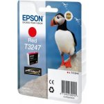 Epson C13T324740 - originální – Zbozi.Blesk.cz