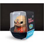 Tubbz kachnička malá Iron Maiden Edie The Trooper – Hledejceny.cz