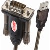 Satelitní kabel Unitek Y-105