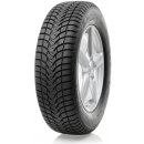 Targum Winter 4 185/60 R15 84T