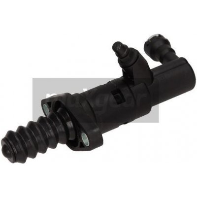 Pomocný válec, spojka MAXGEAR 46-0039 | Zboží Auto
