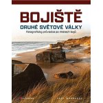 Bojiště druhé světové války – Zbozi.Blesk.cz