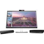HP S101 Speaker Bar – Zboží Živě