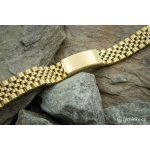 A-nis Ocelový řemínekAOG7030 – Zboží Dáma