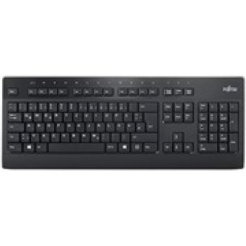 Fujitsu KB955 S26381-K955-L404