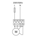 Wernig SILENT Eco A 60 – Zbozi.Blesk.cz