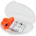 Honeywell Quiet špunty do uší 1 pár – Zboží Dáma