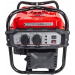 Vorfal V09331 – Sleviste.cz