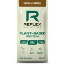 Reflex Nutrition Plant Based Protein 30 g