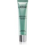 Lierac Sébologie gel pro korekci nedokonalostí pleti 40 ml – Hledejceny.cz