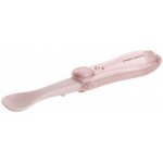 Canpol babies 56 611 PIN – Zboží Dáma