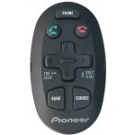 Dálkový ovladač General Pioneer CD-SR110 – Hledejceny.cz