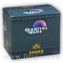 Sanas Carnitol plus 660 ml