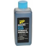 Magura Royal Blood 250 ml – Zbozi.Blesk.cz