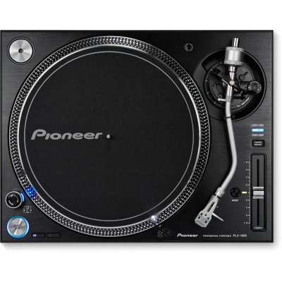 Pioneer PLX-1000 – Zboží Živě