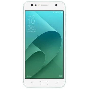 Asus ZenFone 4 Selfie ZD553KL