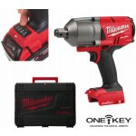 Milwaukee M18 ONE FHIWF34-0X – Hledejceny.cz