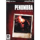 Penumbra Overture Episode One