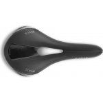 FIZIK Antares R3 Open Large – Sleviste.cz