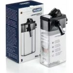 DeLonghi DLSC011 – Sleviste.cz