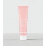 Medicube PDRN Pink Hyaluronic Moisturizing Cream 50 ml – Zboží Dáma