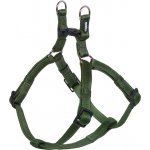 Nobby postroj Soft Grip měkký nylonový – Sleviste.cz