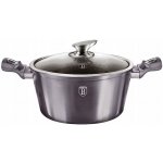 BerlingerHaus BH-1258 – Zboží Dáma