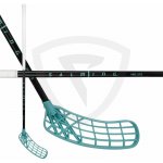 SALMING Mid Lite JR Trident Endurance 32 – Hledejceny.cz