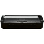 Silvercrest SLG 380 D3 – Zboží Živě