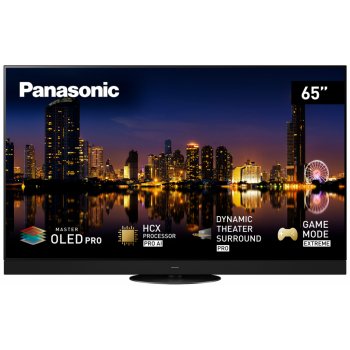 Panasonic TX-65MZ1500E